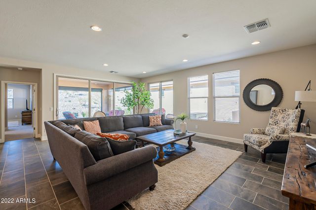 3852 GOLDMINE CANYON Way, Wickenburg, AZ 85390