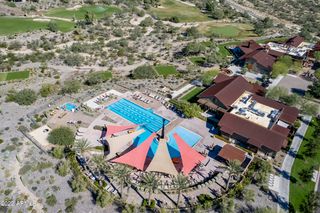 3852 GOLDMINE CANYON Way, Wickenburg, AZ 85390