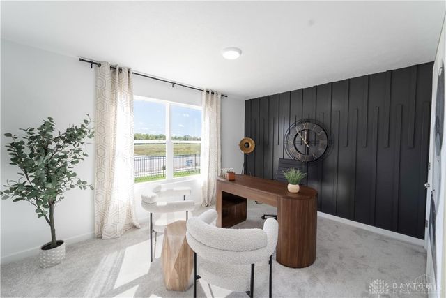 718 Addy Avenue, Sidney, OH 45365