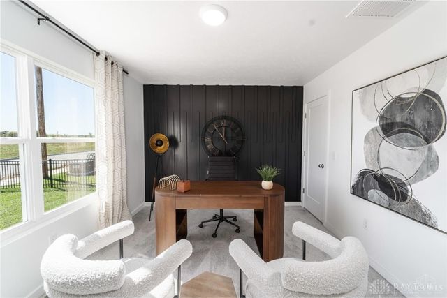 718 Addy Avenue, Sidney, OH 45365