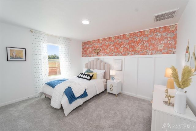 718 Addy Avenue, Sidney, OH 45365