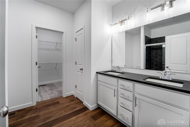 718 Addy Avenue, Sidney, OH 45365