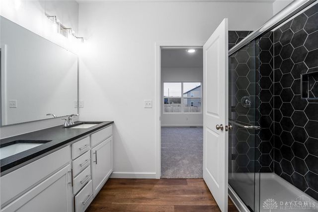 718 Addy Avenue, Sidney, OH 45365