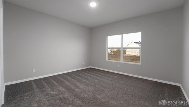 718 Addy Avenue, Sidney, OH 45365