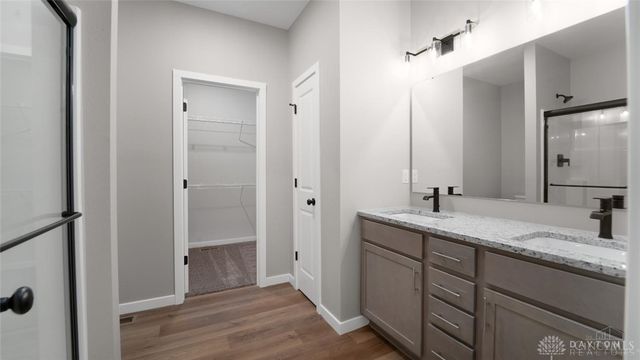 718 Addy Avenue, Sidney, OH 45365