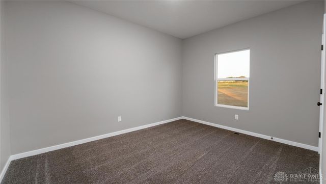 718 Addy Avenue, Sidney, OH 45365