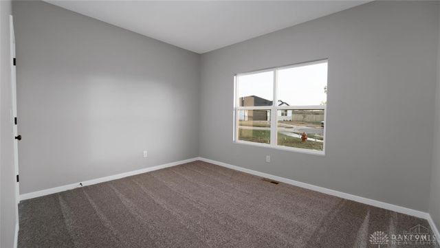 718 Addy Avenue, Sidney, OH 45365