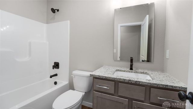 718 Addy Avenue, Sidney, OH 45365