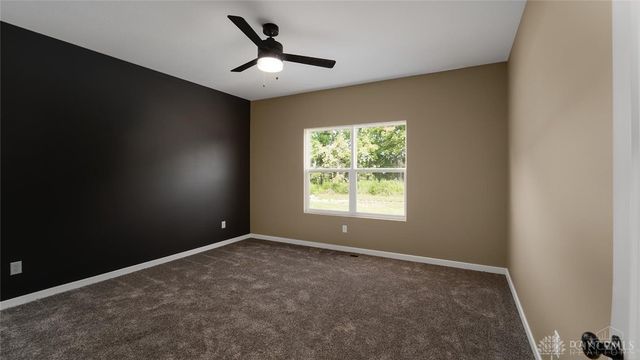 718 Addy Avenue, Sidney, OH 45365