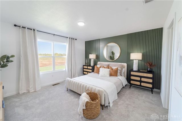 718 Addy Avenue, Sidney, OH 45365