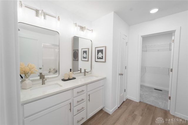 718 Addy Avenue, Sidney, OH 45365