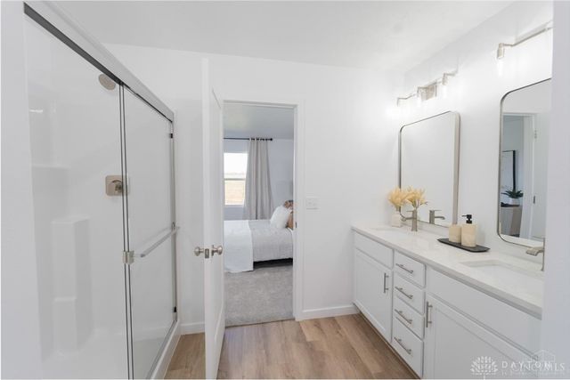 718 Addy Avenue, Sidney, OH 45365