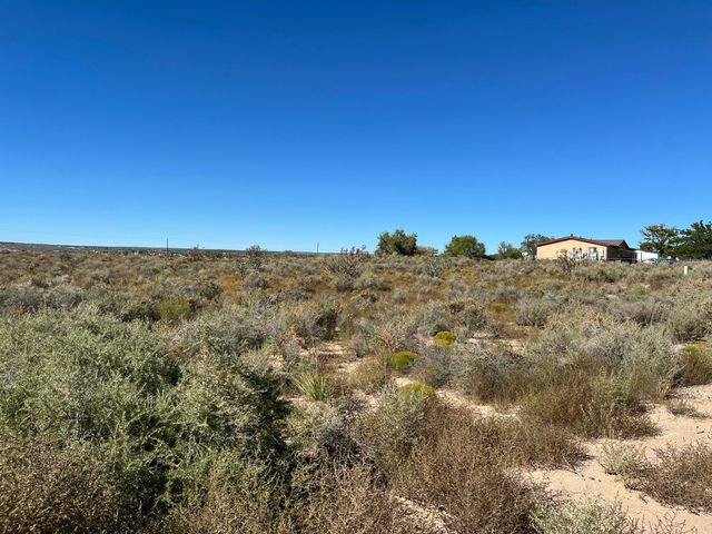 409 1st Street NE, Rio Rancho, NM 87124