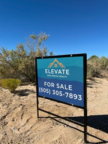 409 1st Street NE, Rio Rancho, NM 87124