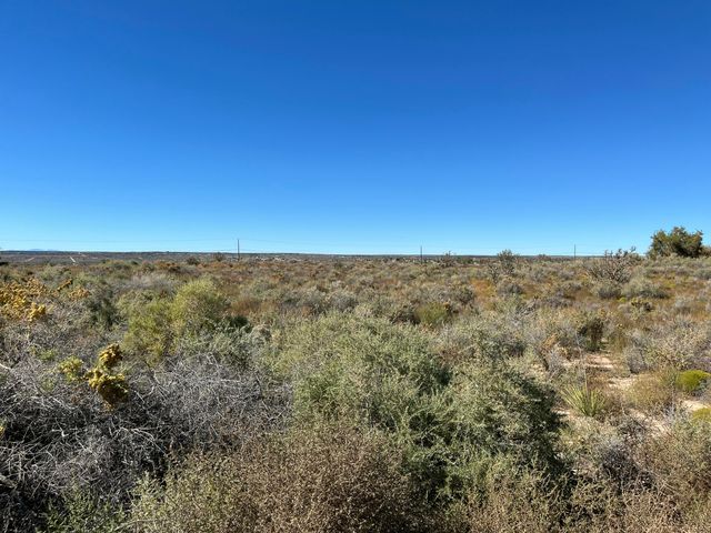 409 1st Street NE, Rio Rancho, NM 87124