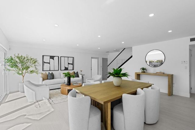 7286 Gary Ave, Miami Beach, FL 33141