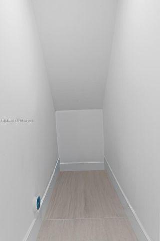 7286 Gary Ave, Miami Beach, FL 33141