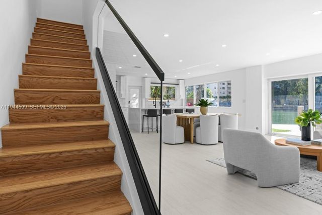 7286 Gary Ave, Miami Beach, FL 33141