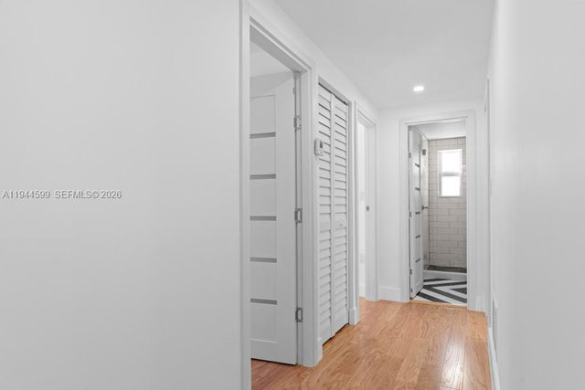 7286 Gary Ave, Miami Beach, FL 33141