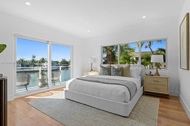 7286 Gary Ave, Miami Beach, FL 33141