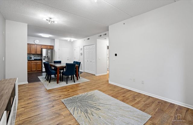 3501 Wellington Court 203, Rolling Meadows, IL 60008