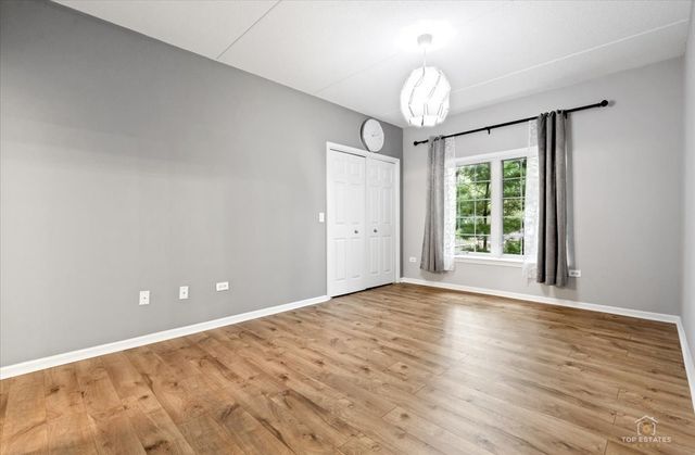 3501 Wellington Court 203, Rolling Meadows, IL 60008