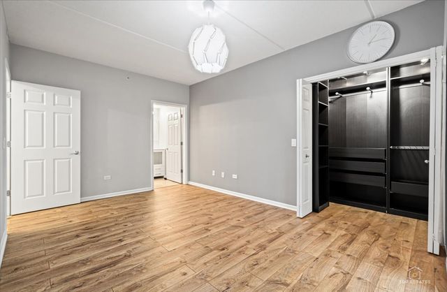 3501 Wellington Court 203, Rolling Meadows, IL 60008
