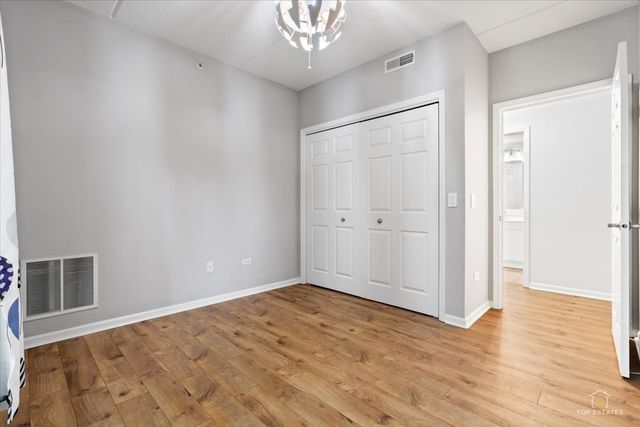 3501 Wellington Court 203, Rolling Meadows, IL 60008
