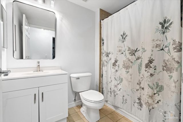3501 Wellington Court 203, Rolling Meadows, IL 60008