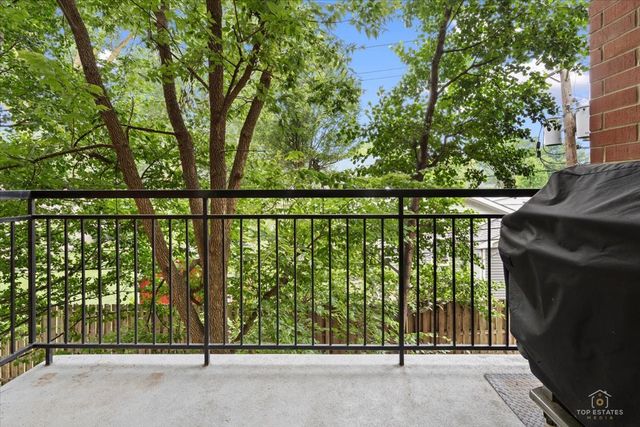 3501 Wellington Court 203, Rolling Meadows, IL 60008