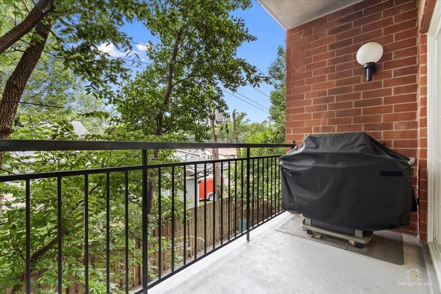 3501 Wellington Court 203, Rolling Meadows, IL 60008