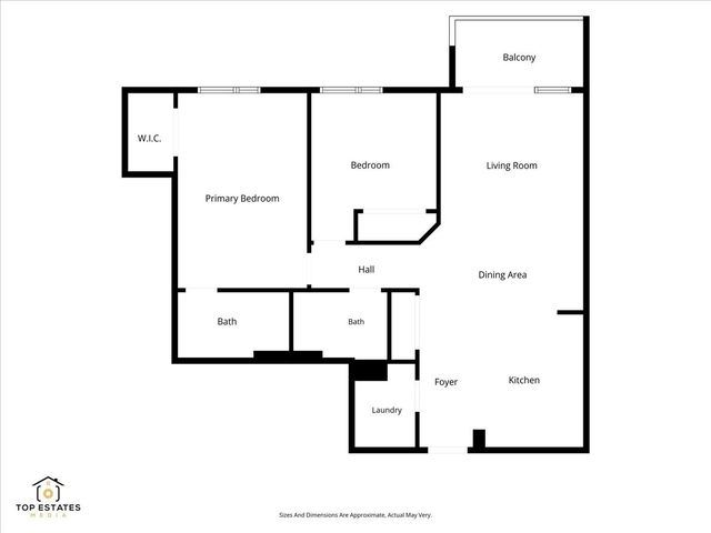 3501 Wellington Court 203, Rolling Meadows, IL 60008