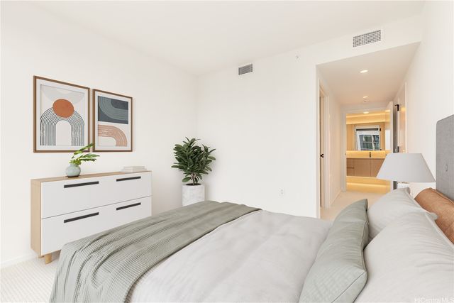 333 Ward Avenue 3904, Honolulu, HI 96814