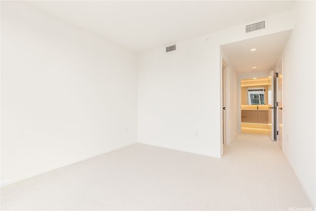 333 Ward Avenue 3904, Honolulu, HI 96814