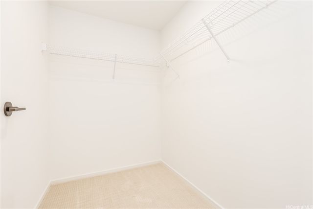 333 Ward Avenue 3904, Honolulu, HI 96814