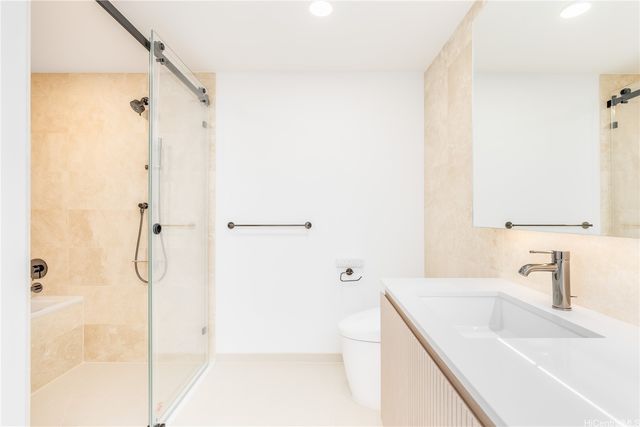 333 Ward Avenue 3904, Honolulu, HI 96814