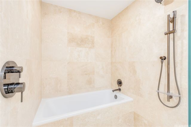 333 Ward Avenue 3904, Honolulu, HI 96814