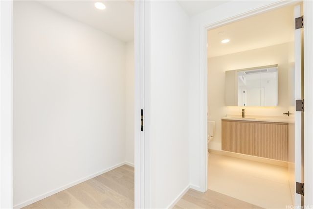 333 Ward Avenue 3904, Honolulu, HI 96814