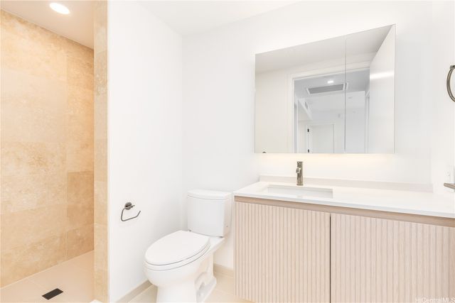 333 Ward Avenue 3904, Honolulu, HI 96814