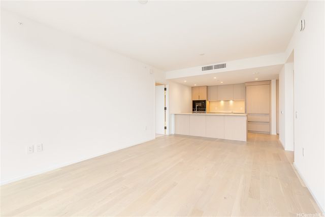 333 Ward Avenue 3904, Honolulu, HI 96814