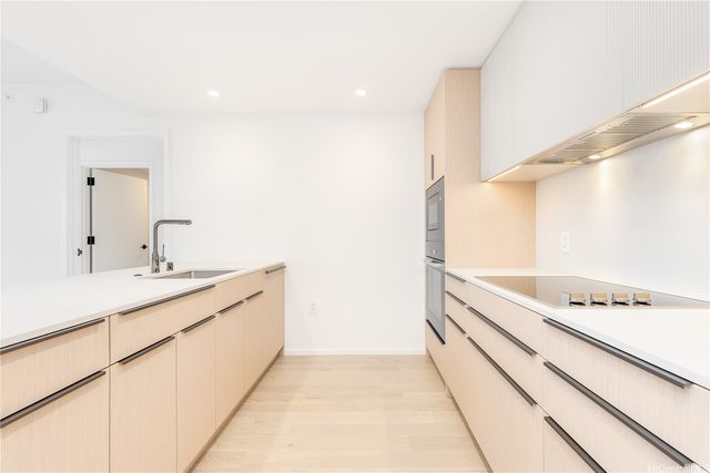 333 Ward Avenue 3904, Honolulu, HI 96814