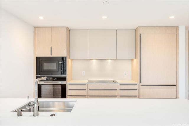 333 Ward Avenue 3904, Honolulu, HI 96814