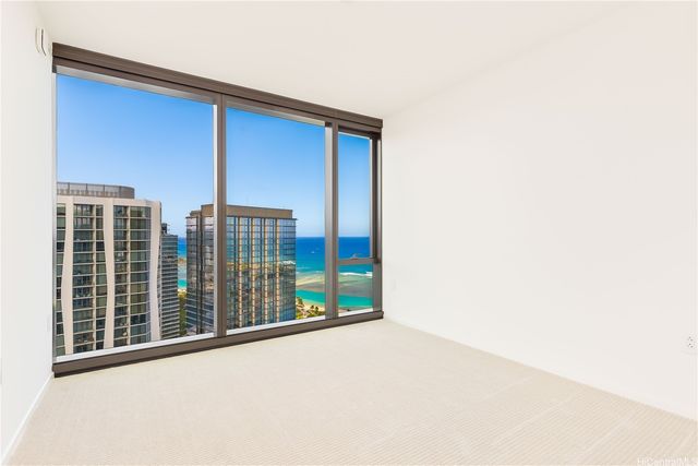 333 Ward Avenue 3904, Honolulu, HI 96814