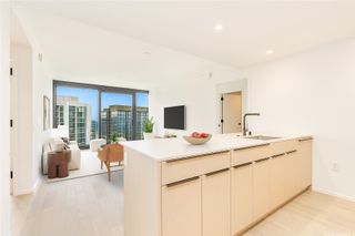 333 Ward Avenue 3904, Honolulu, HI 96814