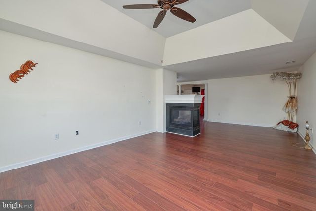 814 RACHEL DR, Franklinville, NJ 08322