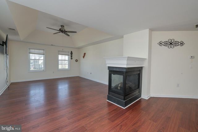 814 RACHEL DR, Franklinville, NJ 08322