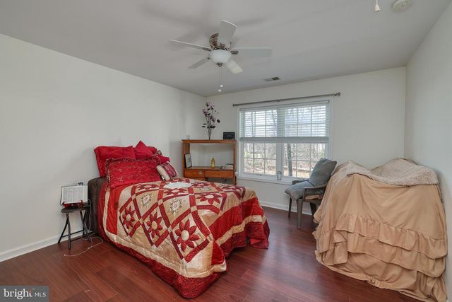 814 RACHEL DR, Franklinville, NJ 08322