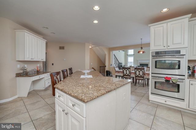 814 RACHEL DR, Franklinville, NJ 08322