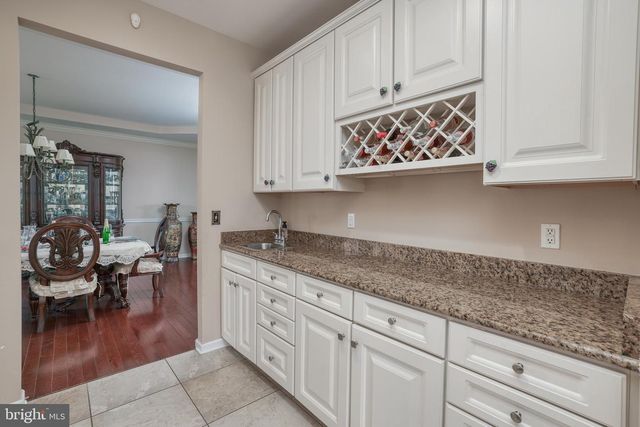 814 RACHEL DR, Franklinville, NJ 08322