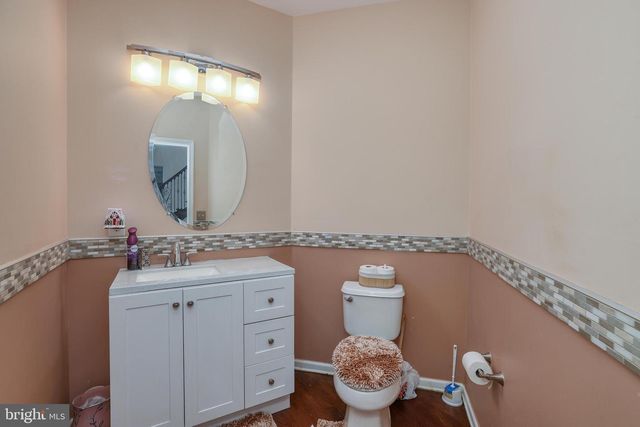 814 RACHEL DR, Franklinville, NJ 08322